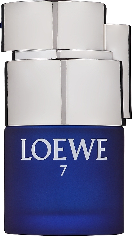 Loewe 7 Loewe - Eau de Toilette — photo N3