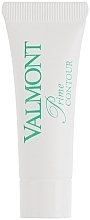 Cell Eye and Lip Cream - Valmont Energy Prime Contour (mini) — photo N2