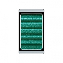 Fragrances, Perfumes, Cosmetics Eyeshadow - Artdeco Eyeshadow Color and Art