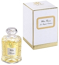 Fragrances, Perfumes, Cosmetics Creed White Flowers - Eau de Parfum