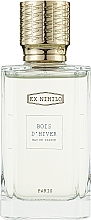 Ex Nihilo Bois D'Hiver - Eau de Parfum — photo N1