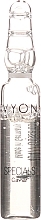 Fragrances, Perfumes, Cosmetics Face Skin Restoring Ampoule - Vyon Caviar Ampoules