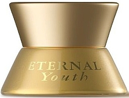 Fragrances, Perfumes, Cosmetics Maximum Recovery Face Cream - Alqvimia Ethernal Youth Maximum Recovery Facial Cream (sample)