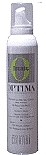 Fragrances, Perfumes, Cosmetics Styling Hair Mousse - Optima Mousse Creation