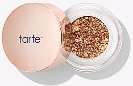 Fragrances, Perfumes, Cosmetics Eyeshadow - Tarte Cosmetics Chrome Paint Shadow Pot