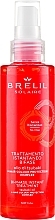 Fragrances, Perfumes, Cosmetics Instant Repair Bi-Phase Balm - Brelil Solaire Bi-Phase Instant Treatment