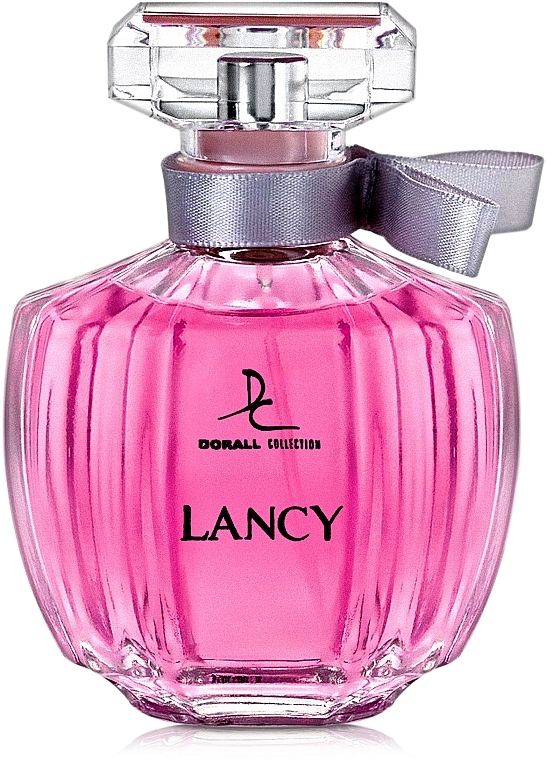 Dorall Collection Lancy - Eau de Parfum — photo N1