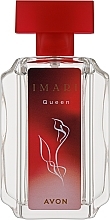 Fragrances, Perfumes, Cosmetics Avon Imari Queen - Eau de Toilette