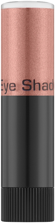 Eyeshadow - Artdeco Eye Designer Refill (tester) — photo N1