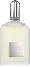 Tom Ford Grey Vetiver - Eau de Parfum — photo N2