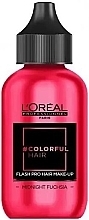 Fragrances, Perfumes, Cosmetics Hair Color - L'Oreal Professionnel Colorful Hair Flash