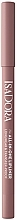 Fragrances, Perfumes, Cosmetics IsaDora All-In-One Lipliner - Lipliner