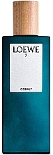 Loewe 7 Cobalt - Eau de Parfum — photo N2